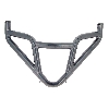 Parachoc anteriore per Quad Shineray 200ST-9, Ricambi Shineray 200 ST9