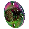 Supporto corona per Quad Shineray 200ST-9, Ricambi Shineray 200 ST9
