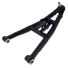 Triangolo sospensione inferiore destra per Quad Shineray Shineray 200ST-9, Ricambi Shineray 200 ST9