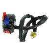 Unità comandi sinistra per Quad Shineray 200cc (XY200ST-9), Ricambi Shineray 200 ST9