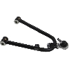 Braccio sospensione superiore destra per Quad 200 Shineray ST9, Ricambi Shineray 200 ST9
