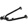 Braccio sospensione superiore sinistra per Quad 200 Shineray ST-9, Ricambi Shineray 200 ST9