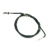 Cavo acceleratore per Quad JYG, Ricambi Quad cinesi 200cc