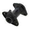 Boccola per Quad Shineray 200cc Ø30 (tipo 4), Ricambi Shineray 200STIIE e STIIEB