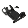 braccio oscillante per quad elettrici da 6 pollici, Ricambi ATV elettrici CRZ