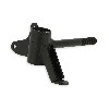 Braccio asse destro per Mini-Elektro-Quad, Ricambi ATV elettrici CRZ