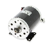 motore 48V 1000W MY1020 - KG1000 per quad elettrico, Ricambi Quad 110cc - 125cc