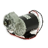 motore 36V 450W MY1020Z per quad elettrico, Ricambi Quad 110cc - 125cc
