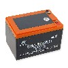 BATTERIA 12V12AH 6-DZF-12, Ricambi ATV elettrici CRZ