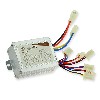 controllore dimmer Mini Quad 36V 500W, Ricambi ATV elettrici CRZ