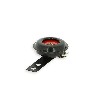 36v Corno per Quad Electric, Ricambi Quad 110cc - 125cc