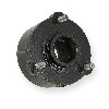 Mozzo tamburo ruota anteriore per Quad Bigfoot, Ricambi Quad 110cc - 125cc
