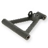 Triangolo di sospensione per Mini Quad Bigfoot, Ricambi Quad 110cc - 125cc