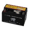 Batteria per Quad JYG200ST  , Ricambi Quad cinesi 200cc