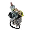 Carburatore 27 mm per Quad 200cc, Ricambi Quad cinesi 200cc