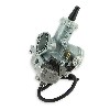 Carburatore Mikuni di 30mm per ATV Quad 200cc, Ricambi Quad cinesi 200cc