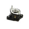Pipa di immissione per motore 200 - 250cc a raffreddamento liquido, Ricambi Quad cinesi 200cc