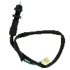 Sensore stop per Quad 200cc JYG (390mm), Ricambi Quad cinesi 200cc