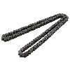 Catena 56 maglie per Quad, Ricambi Quad cinesi 200cc