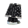 Filtro Grand Cornet (35 mm), Ricambi Racing mini ZPF