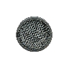 Filtro aria tipo A (28mm), Ricambi Racing mini ZPF
