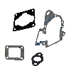 Kit guarnizioni per motore ZPF, Ricambi Racing mini ZPF