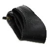 Camera d'aria anteriore (90-65-6.5) per mini moto ZPF, Ricambi Racing mini ZPF