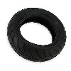 Pneumatico anteriore per mini moto pioggia ( 90-65-6,5 ), Ricambi Racing mini ZPF