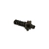 Pignone rinforzato 7 denti passo piccolo (tipo B), Ricambi Racing mini ZPF