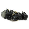 Motore completo per scooter Jonway GT 125, Ricambi Scooter Jonway