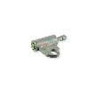 Valvola spurgo carburatore scooter Jonway Gt 125 , Ricambi Scooter Jonway