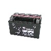 Batteria YUASA per scooter Jonway YY50QT-28A, Ricambi Scooter Jonway