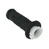 Manopola acceleratore per scooter Jonway YY50ST-28B, Ricambi Scooter Jonway