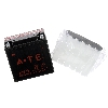 Batteria per Quad Shineray 200cc (XY200ST-6A), Ricambi Shineray 200 ST6A