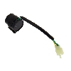 Relè per indicatori di direzione per Quad Shineray 200cc (XY200ST-6A), Ricambi Shineray 200 ST6A