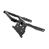 Supporto per Carena posteriore Quad Shineray 200ST-6A, Ricambi Shineray 200 ST6A
