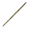 Albero di trasmissione per Quad Shineray 200cc (XY200ST-6A), Ricambi Shineray 200 ST6A