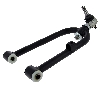 Braccio sospensione superiore destra per Quad Shineray 200 ST-6A, Ricambi Shineray 200 ST6A