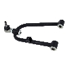 Braccio sospensione superiore sinistra per Quad Shineray 200 ST-6A, Ricambi Shineray 200 ST6A