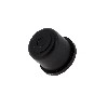 Protezione della pompetta dei freni per Quad Shineray 200cc (XY200ST-6A), Ricambi Shineray 200 ST6A