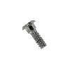 Vite di fissaggio del disco del freno per Quad Shineray 200cc (XY200ST-6A), Ricambi Shineray 200 ST6A
