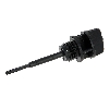 Asta per livello olio per Quad Shineray 200cc (XY200ST9), Ricambi Shineray 200 ST9