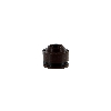 Gommino valvola per Quad Shineray 200cc (XY200ST-6A), Ricambi Shineray 200 ST6A