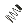 Molla per rete filtraggio olio per Quad Shineray 200cc (XY200ST9), Ricambi Shineray 200 ST9