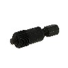 Estrattore volano magnetico per Quad Shineray 200cc ST-6A, Ricambi Shineray 200 ST6A