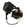 Relè di accensione per Quad Shineray 200cc (XY200ST-6A), Ricambi Shineray 200 ST6A