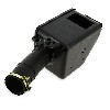 Scatola filtro aria per Quad Shineray 200cc (XY200ST-6A), Ricambi Shineray 200 ST6A