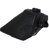 Serbatoio per Quad Shineray 200cc (XY200ST-6A), Ricambi Shineray 200 ST6A