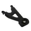 Piastra fissaggio pignone per Quad Shineray 200cc (XY200ST-6A), Ricambi Shineray 200 ST6A
