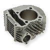Cilindro per quad Shineray 200cc (XY200ST-6A), Ricambi Shineray 200 ST6A